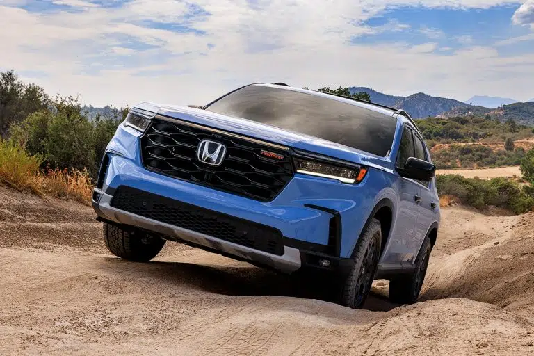 HondaCanada3-768×512