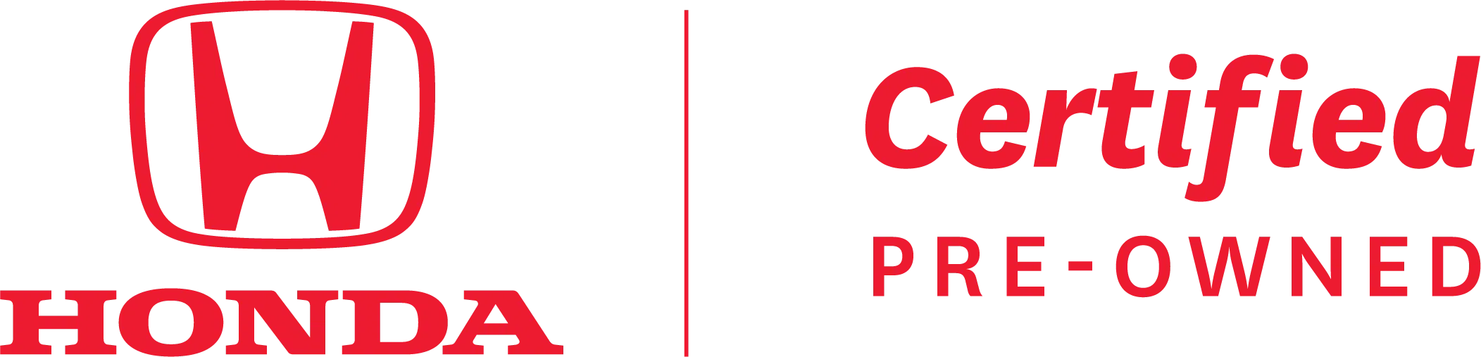 Honda_Certified_PreOwned_logo_EN_Honda_Red