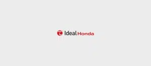 Placeholder – Ideal Honda