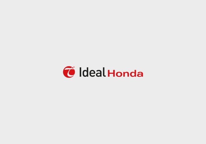 Placeholder – Ideal Honda