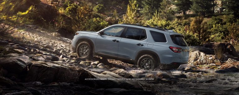 Honda_Pilot_exteriorgallery_PIL23-002_Trailsport_SGP