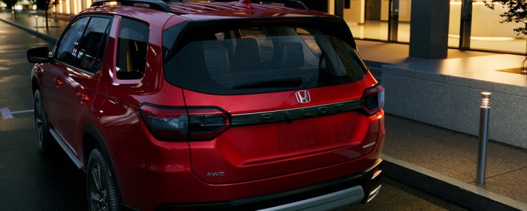 Honda_Pilot_exteriorgallery_PIL23-019_Sport_LSM