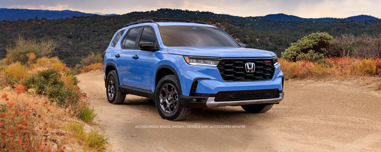 Honda_Pilot_exteriorgallery_PIL23_BS8A9042-1_Trailsport_DSP