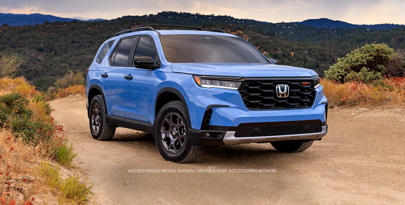 Honda_Pilot_exteriorgallery_PIL23_BS8A9042-1_Trailsport_DSP