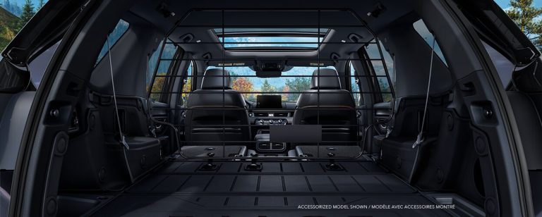 Honda_Pilot_interiorgallery_PIL23-024_Touring