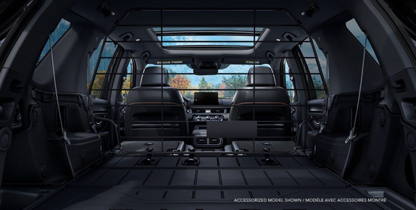 Honda_Pilot_interiorgallery_PIL23-024_Touring