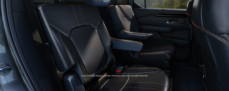 Honda_Pilot_interiorgallery_PIL23-024_Touring