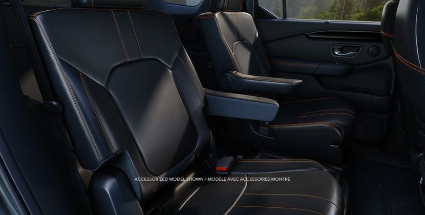 Honda_Pilot_interiorgallery_PIL23-024_Touring