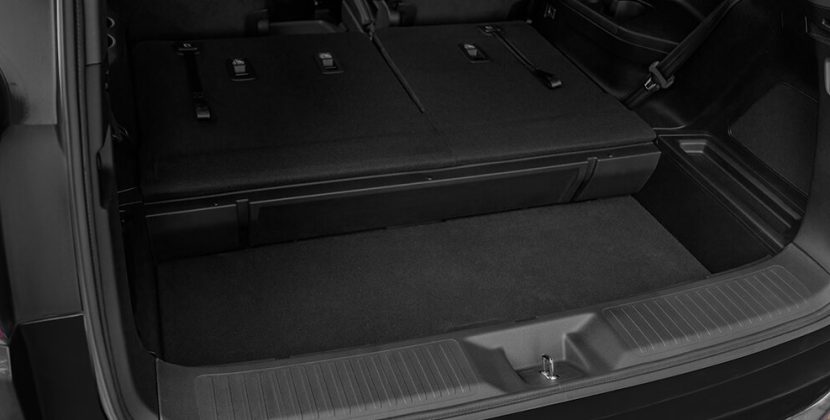 Honda_Pilot_interiorgallery_PIL23_cargo_shots_layered_Trailsport_MSM