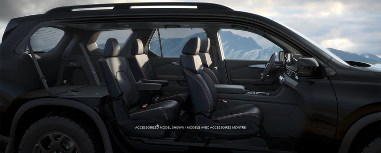 Honda_Pilot_interiorrgallery_PIL23-031_Trailsport_CBP