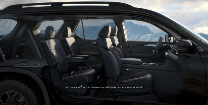 Honda_Pilot_interiorrgallery_PIL23-031_Trailsport_CBP