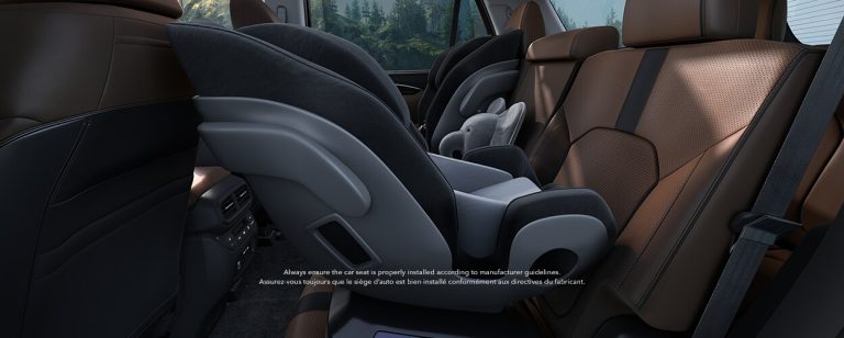 Honda_Pilot_interiorrgallery_PIL23-034_Touring