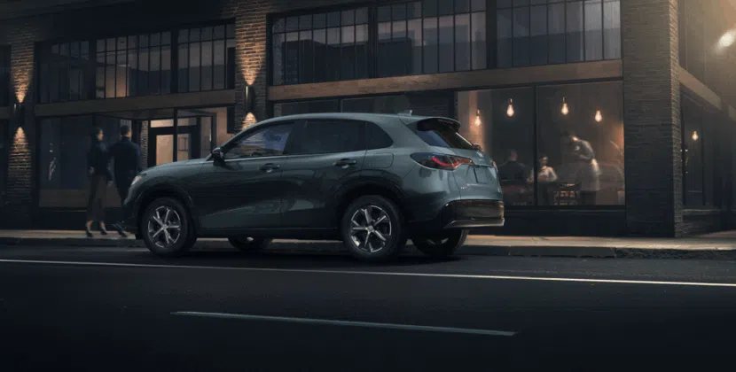 MY23HR-V_Exterior-gallery_04