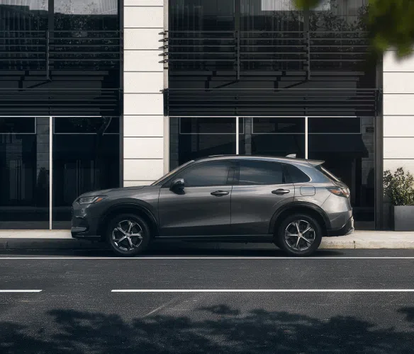 MY23HR-V_Exterior-gallery_08