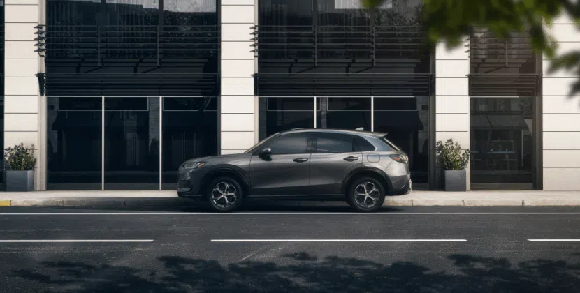 MY23HR-V_Exterior-gallery_08