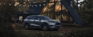 MY23HR-V_Exterior-gallery_10