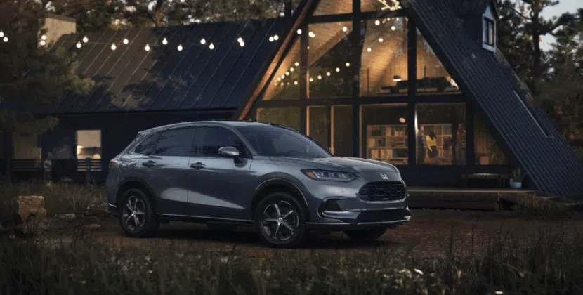 MY23HR-V_Exterior-gallery_10
