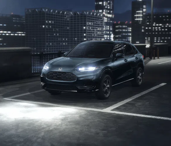 MY23HR-V_Exterior-gallery_13