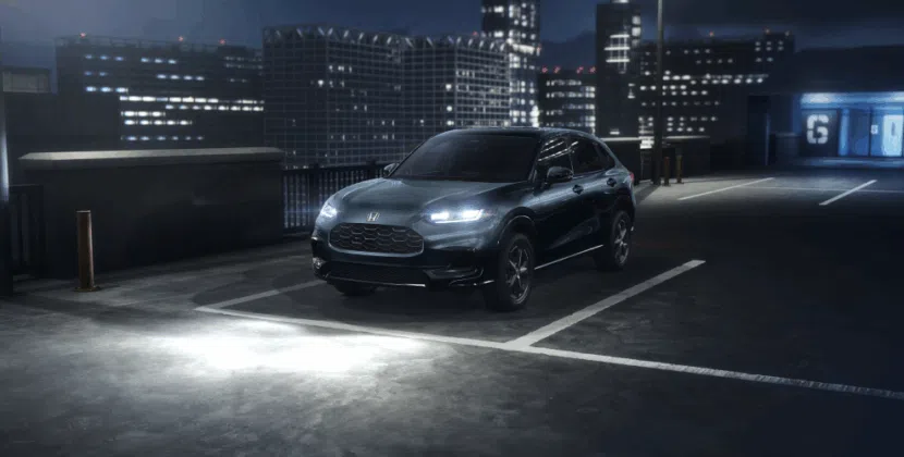 MY23HR-V_Exterior-gallery_13