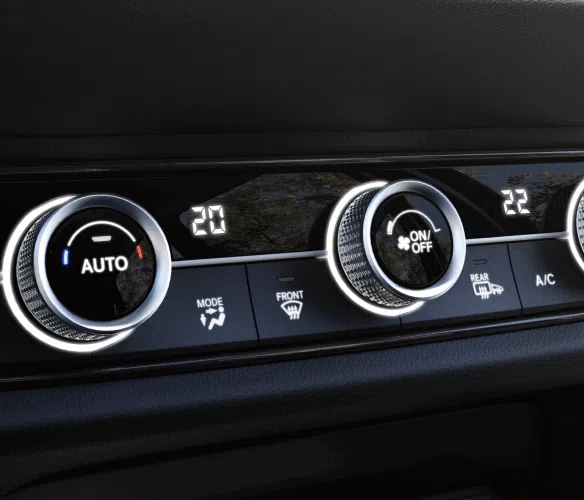 MY23HR-V_Interior-gallery_09