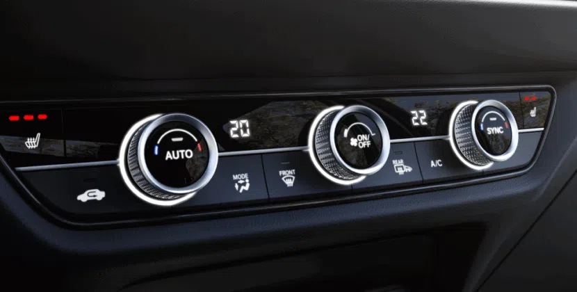 MY23HR-V_Interior-gallery_09