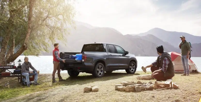 MY24-Ridgeline-Gallery-Exterior-01