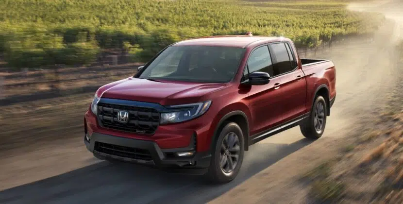 MY24-Ridgeline-Gallery-Exterior-02