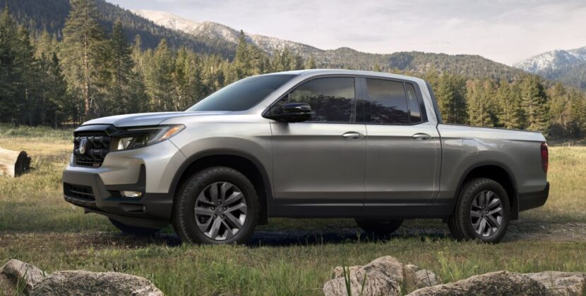 MY24-Ridgeline-Gallery-Exterior-03