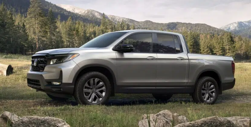 MY24-Ridgeline-Gallery-Exterior-03