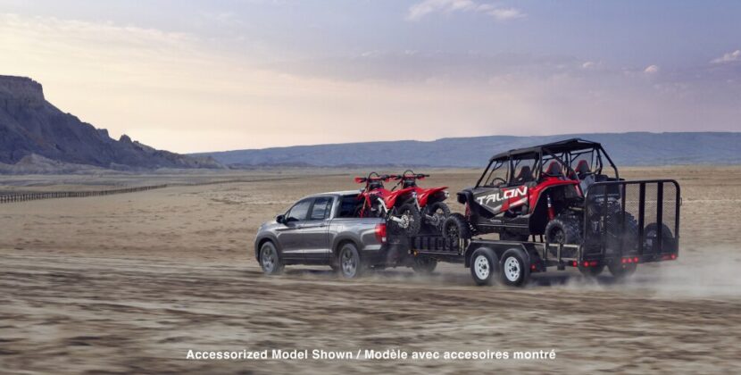 MY24-Ridgeline-Gallery-Exterior-04