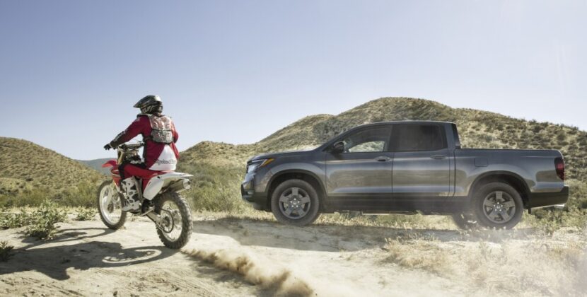 MY24-Ridgeline-Gallery-Exterior-05