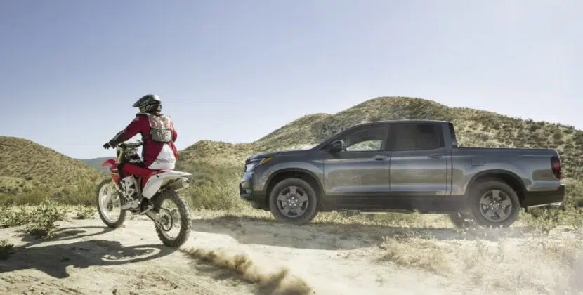 MY24-Ridgeline-Gallery-Exterior-05