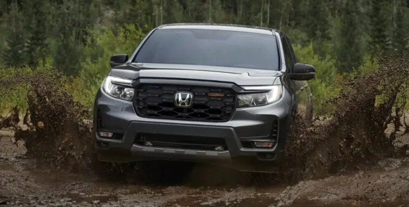 MY24-Ridgeline-Gallery-Exterior-06