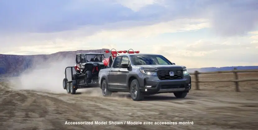 MY24-Ridgeline-Gallery-Exterior-07