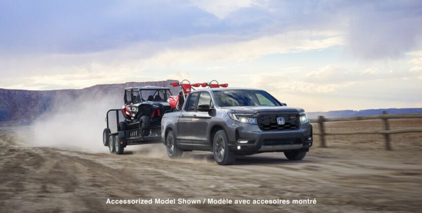 MY24-Ridgeline-Gallery-Exterior-07