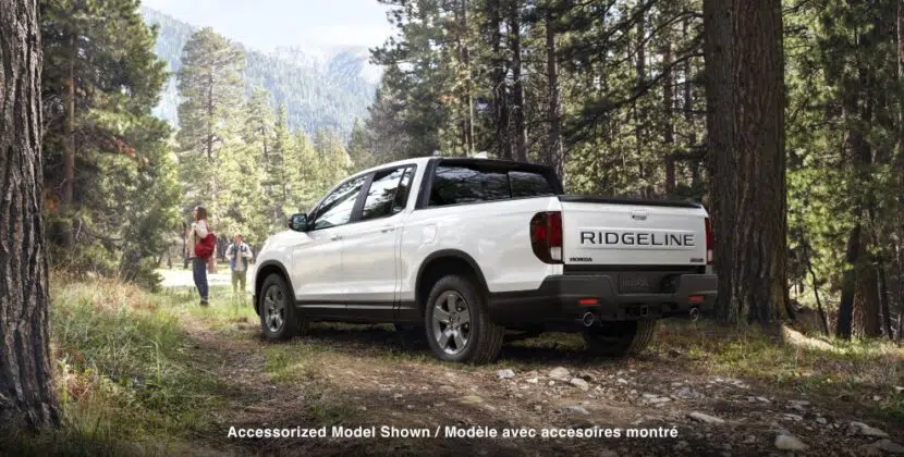 MY24-Ridgeline-Gallery-Exterior-08