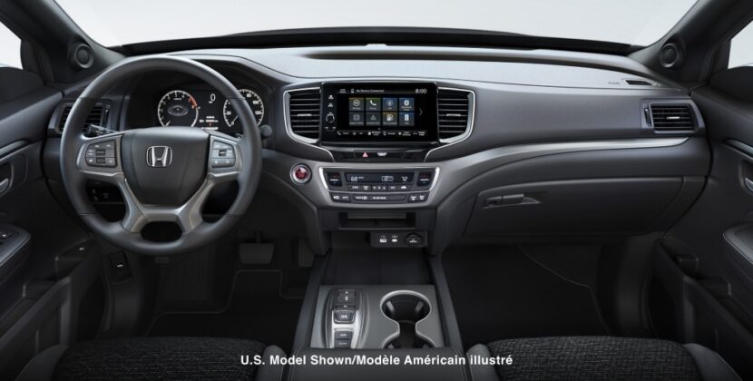 MY24-Ridgeline-Gallery-Interior-02