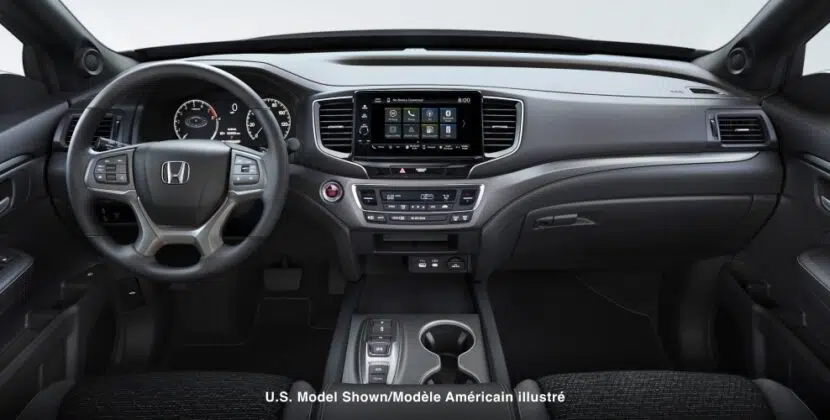 MY24-Ridgeline-Gallery-Interior-02