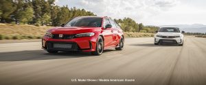 MY24_Civic_TypeR_1200x500_Desktop_OverviewGalleryExterior_02