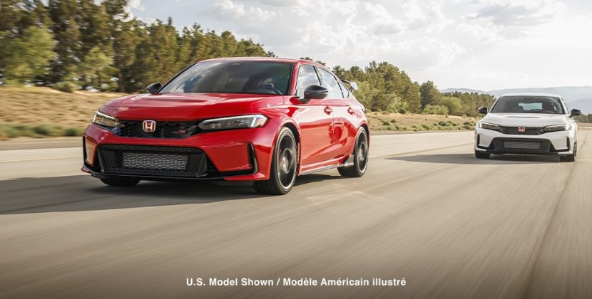 MY24_Civic_TypeR_1200x500_Desktop_OverviewGalleryExterior_02