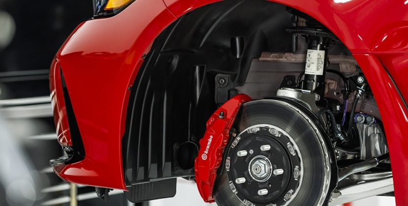 MY24_Civic_TypeR_1200x500_Desktop_OverviewGalleryExterior_02