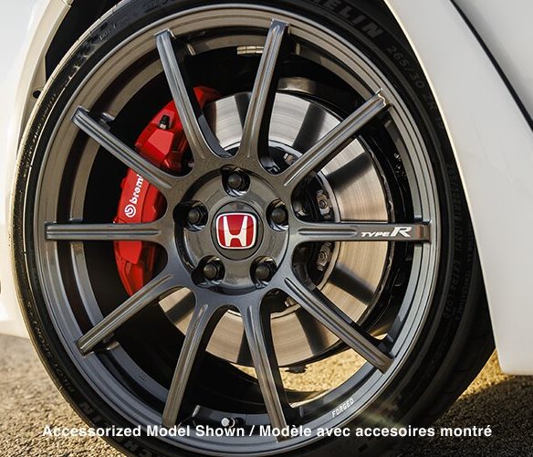 MY24_Civic_TypeR_1200x500_Desktop_OverviewGalleryExterior_04