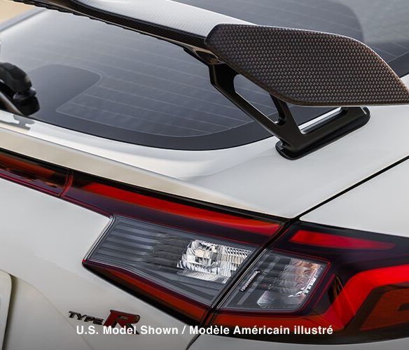 MY24_Civic_TypeR_1200x500_Desktop_OverviewGalleryExterior_05