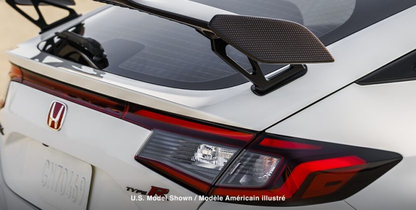 MY24_Civic_TypeR_1200x500_Desktop_OverviewGalleryExterior_05