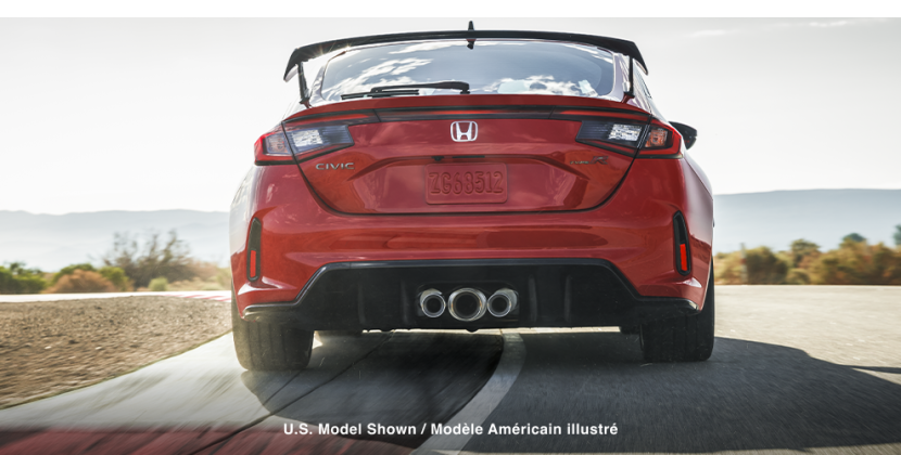 MY24_Civic_TypeR_1200x500_Desktop_OverviewGalleryExterior_06