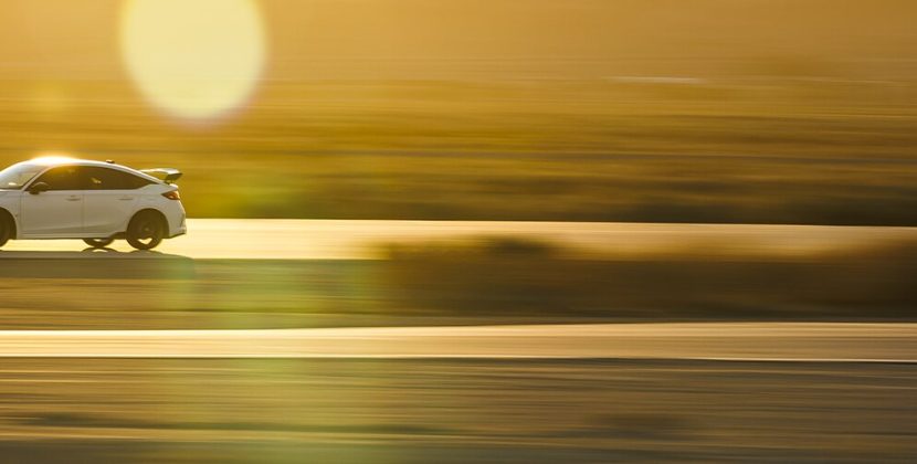 MY24_Civic_TypeR_1200x500_Desktop_OverviewGalleryExterior_05