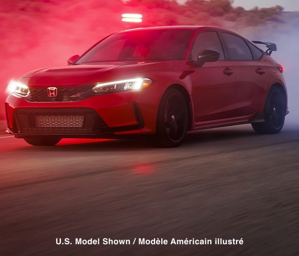 MY24_Civic_TypeR_1200x500_Desktop_OverviewGalleryExterior_09
