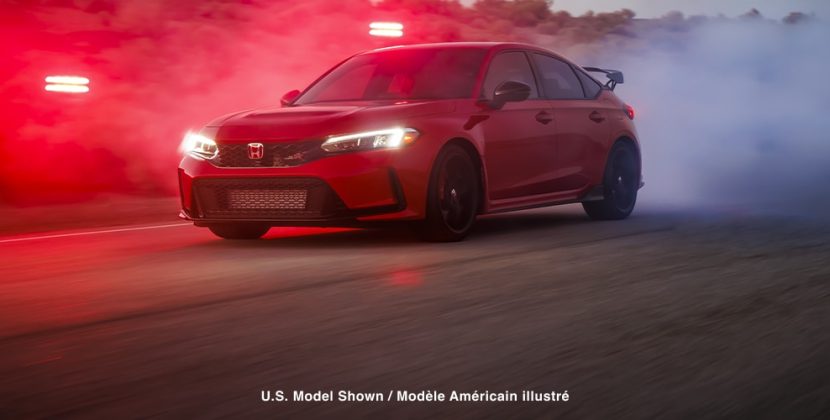 MY24_Civic_TypeR_1200x500_Desktop_OverviewGalleryExterior_09