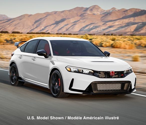 MY24_Civic_TypeR_1200x500_Desktop_OverviewGalleryExterior_11