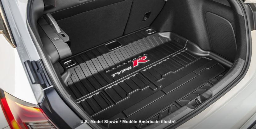 MY24_Civic_TypeR_1200x500_Desktop_OverviewGalleryInterior_01